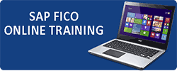 best sap fico training online, best sap fico classroom training in hyderabad