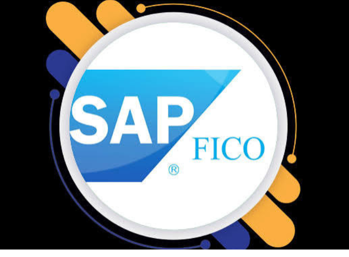 Best SAP FICO Course for Beginners
